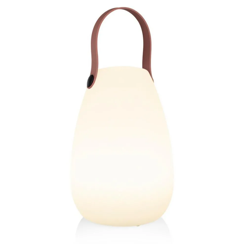 Smartwares OOO-50002 LED tafellamp