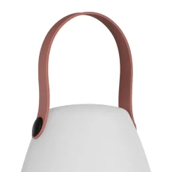 Smartwares OOO-50002 LED tafellamp