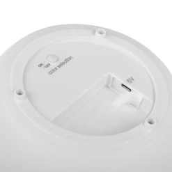 Smartwares OOO-50002 LED tafellamp