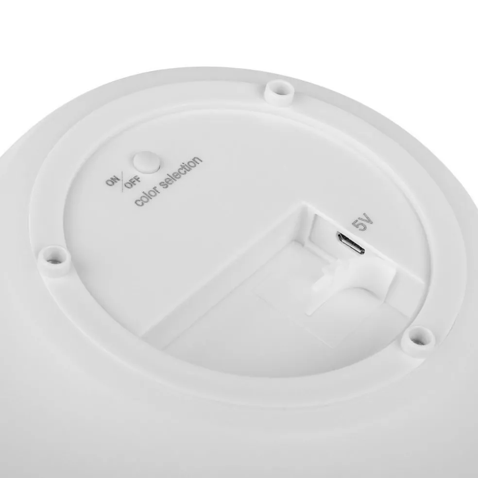 Smartwares OOO-50002 LED tafellamp