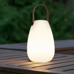 Smartwares OOO-50002 LED tafellamp