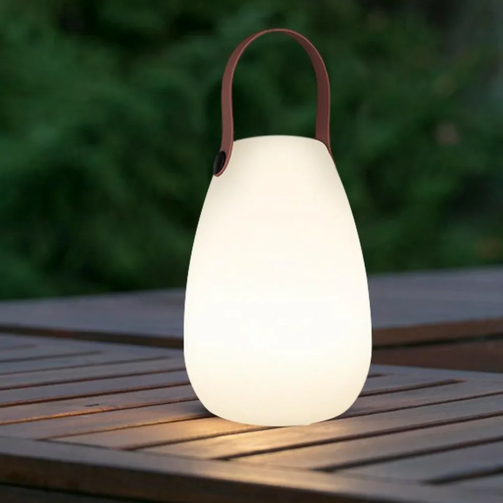 Smartwares OOO-50002 LED tafellamp