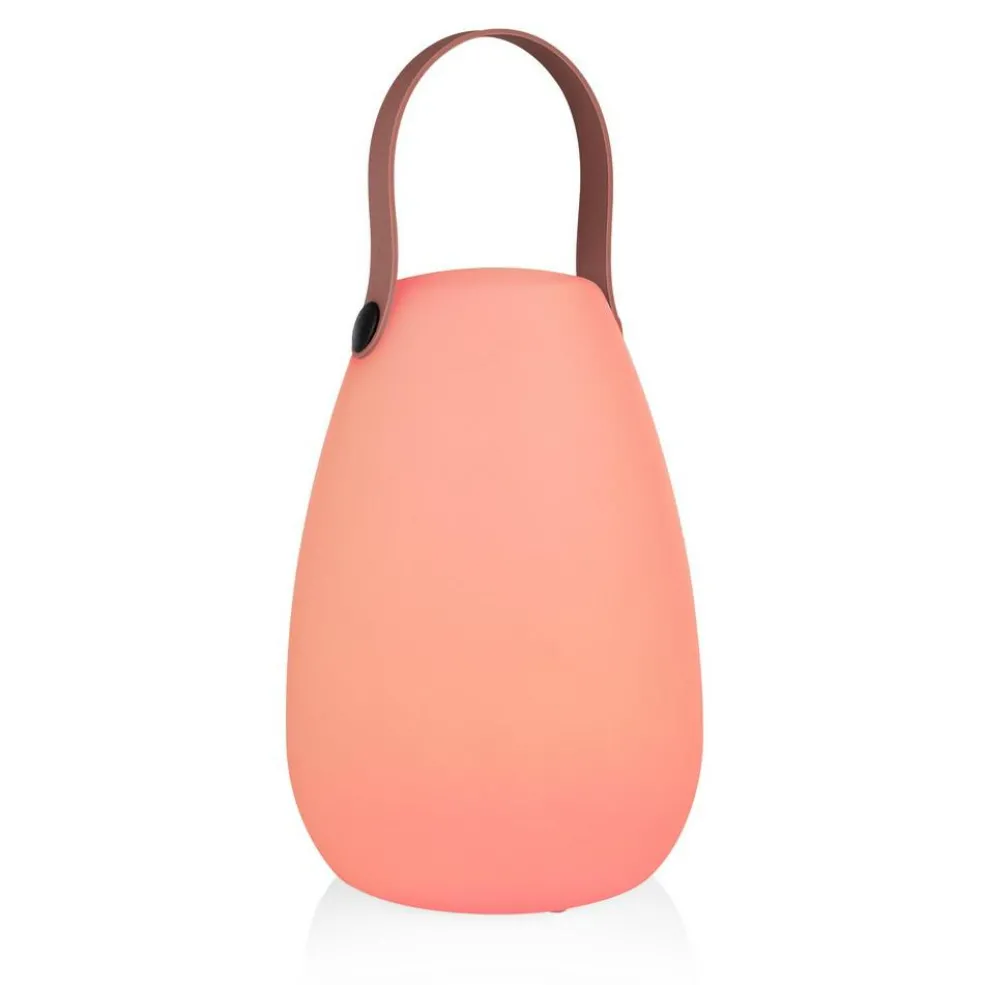 Smartwares OOO-50002 LED tafellamp