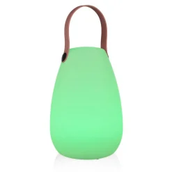 Smartwares OOO-50002 LED tafellamp