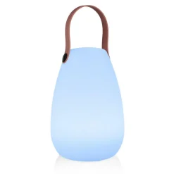 Smartwares OOO-50002 LED tafellamp