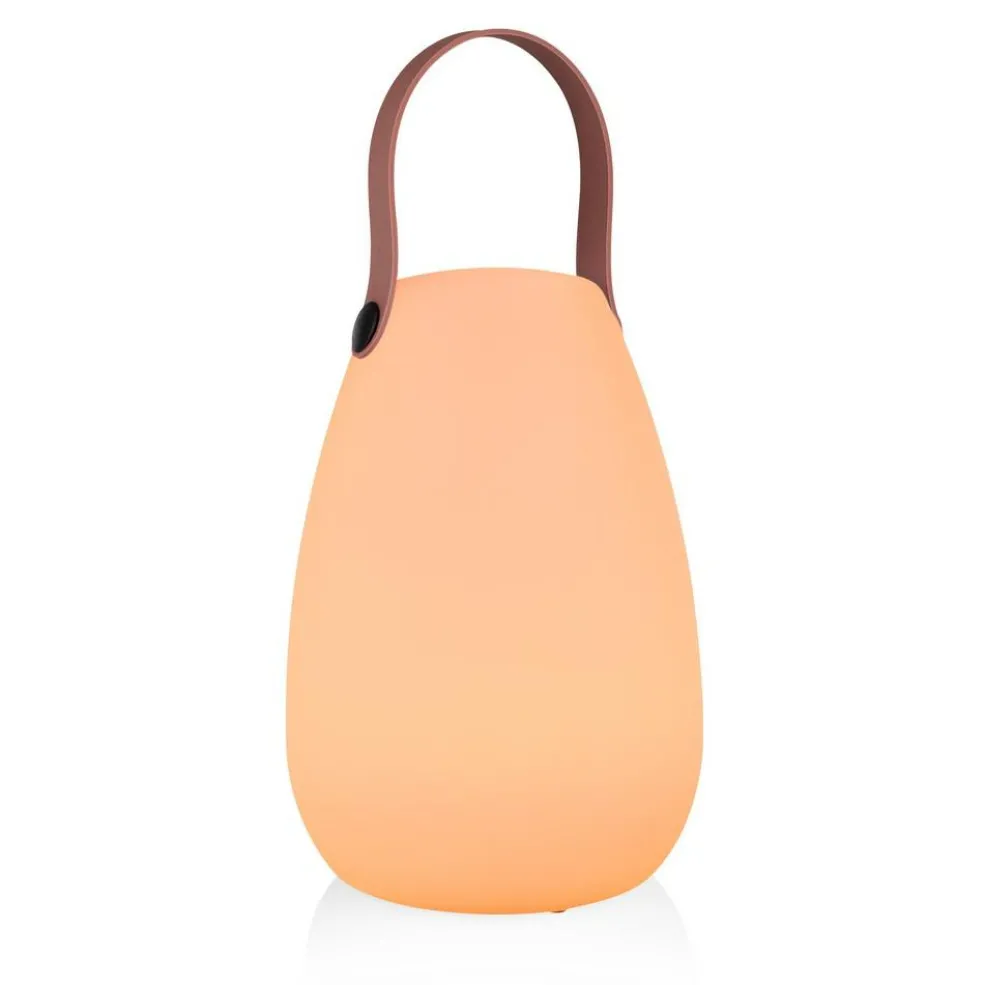 Smartwares OOO-50002 LED tafellamp