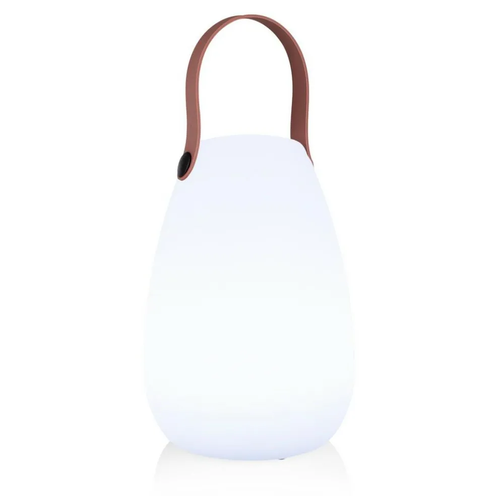 Smartwares OOO-50002 LED tafellamp