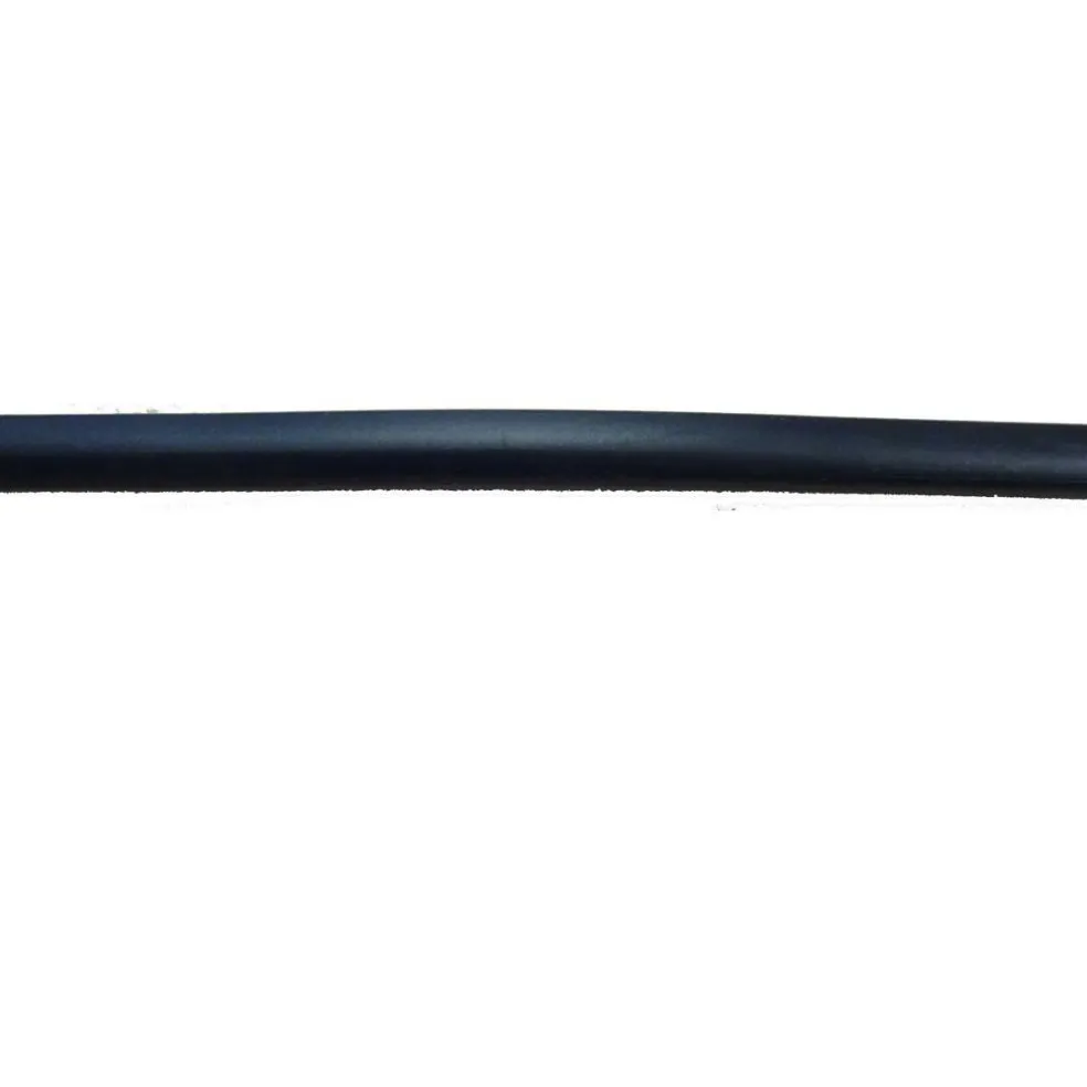 Smev onderlegrubber 10 mm