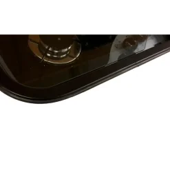 Smev onderlegrubber 10 mm