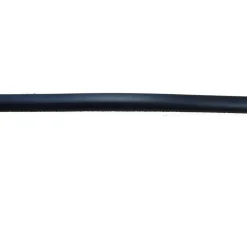 Smev onderlegrubber 5 mm