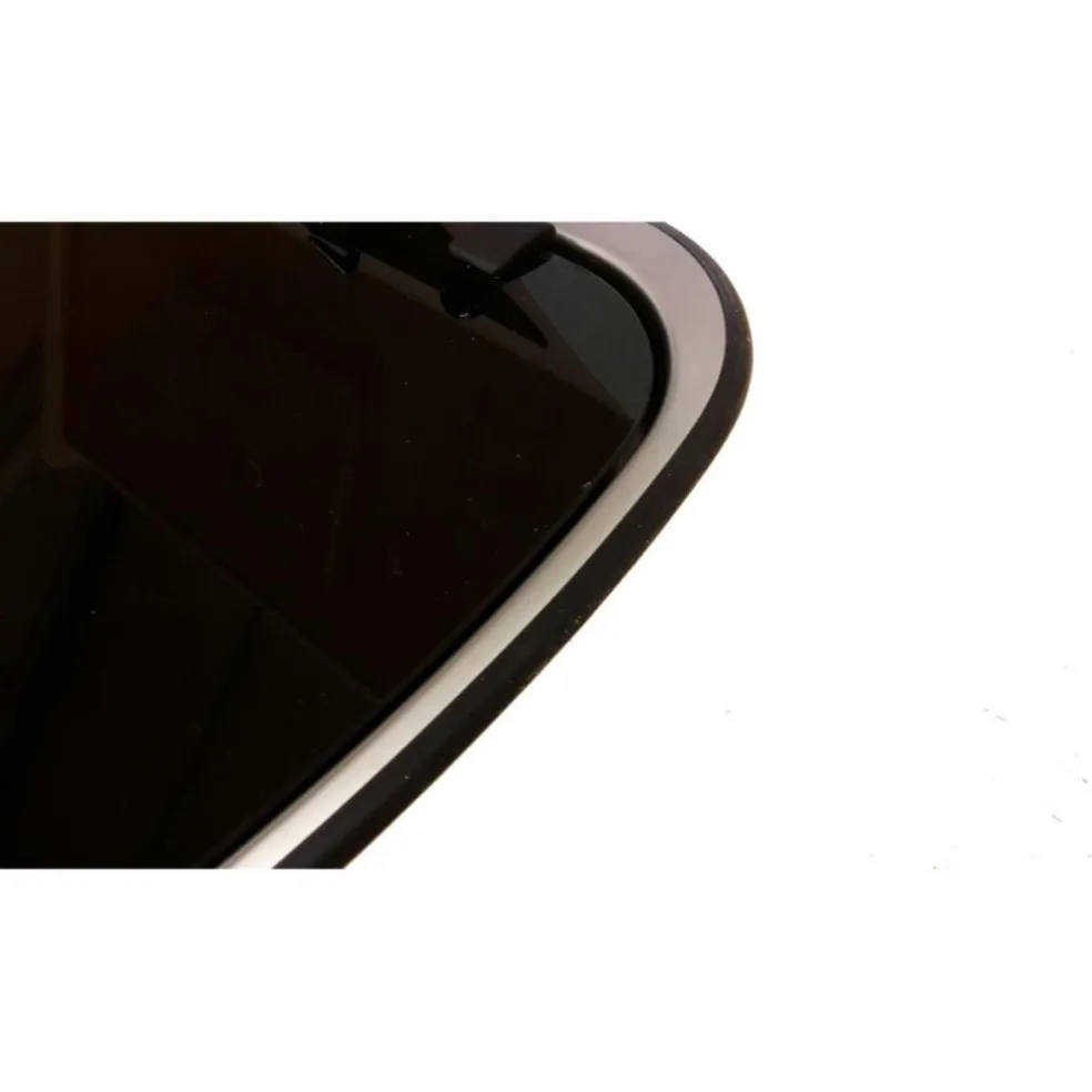 Smev onderlegrubber 5 mm