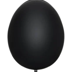 Smith Method Pro Mips skihelm matte black