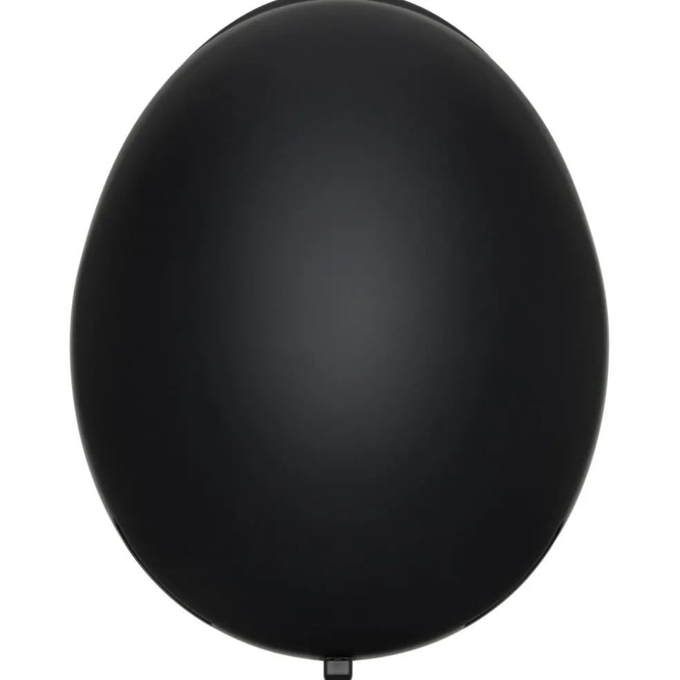 Smith Method Pro Mips skihelm matte black