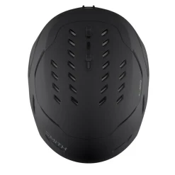 Smith Vantage 2 Mips skihelm matte black