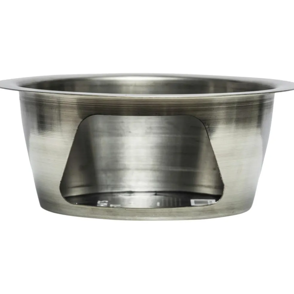 Smokin' Flavours Aspan voor Big Green Egg Large