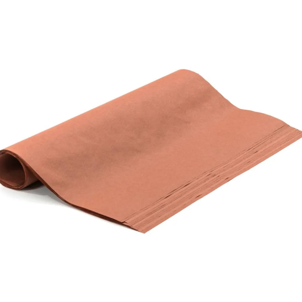 Smokin' Flavours Butcher Paper 10 vellen