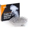 Smokin' Flavours  Cold Smoke Generator