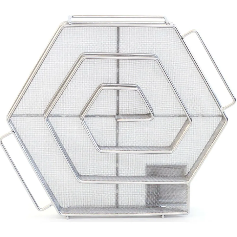 Smokin' Flavours Cold Smoke Generator