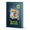 Smokin' Flavours  Het Ultieme Burger kookboek