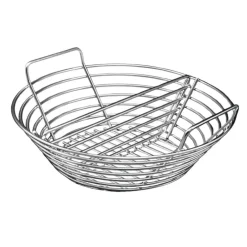 Smokin' Flavours  Kolenmand Big Green Egg Large