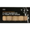 Smokin' Flavours  rookmot geschenkset 650 ml