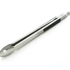 Smokin' Flavours  RVS tang