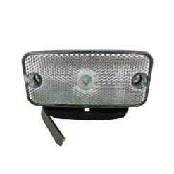 Soer Radex breedtelamp