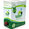 Solbio Original toiletvloeistof 3 liter