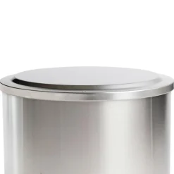 Solo Stove  Bonfire vuurkorf deksel ø 50 cm