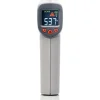 Solo Stove  Infrarood thermometer