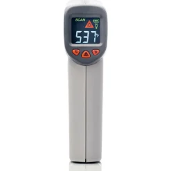 Solo Stove  Infrarood thermometer