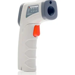 Solo Stove Infrarood thermometer