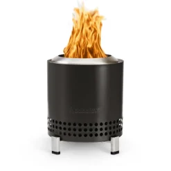 Solo Stove Mesa XL tafelvuur ø 17,8 cm ash