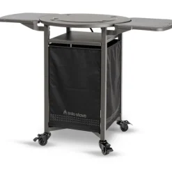 Solo Stove  Pi pizzaoven onderstel