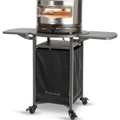 Solo Stove  Pi pizzaoven onderstel