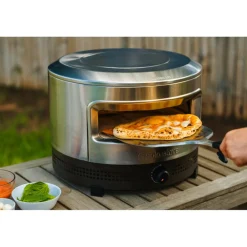 Solo Stove  Pi Prime 37 mBar pizzaoven