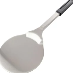 Solo Stove  Pizzaschep