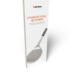 Solo Stove  Pizzaschep