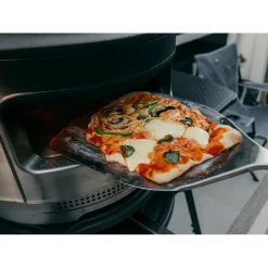Solo Stove Pizzaschep