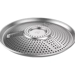 Solo Stove Ranger vuurkorf pelletadapter ø 33,5 cm