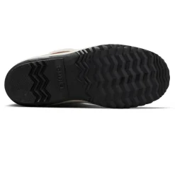 Sorel 1855191 1964 Pac Nylon snowboots heren tobacco black