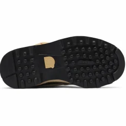 Sorel Caribou snowboots dames buff