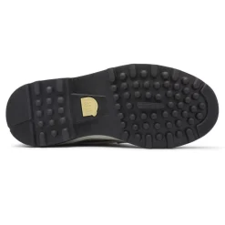 Sorel Caribou snowboots heren bruno