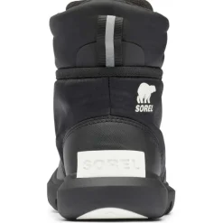Sorel Explorer II Carnival Sport snowboots dames black