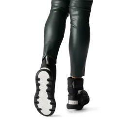 Sorel Explorer II Carnival Sport snowboots dames black