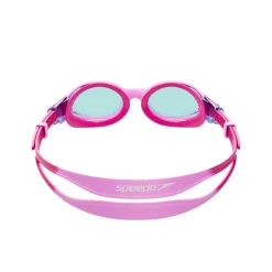 Speedo Biofuse 2.0 zwembril junior pink