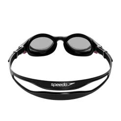 Speedo Biofuse 2.0 zwembril black
