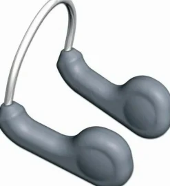 Speedo Competition neusklem