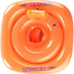 Speedo Drijfstoel junior orange