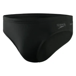 Speedo Eco Endurance+ zwemslip heren black